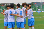thumbnail 148*82