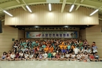 thumbnail 148*82