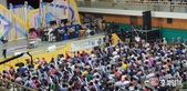 thumbnail 148*82