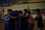 thumbnail 148*82