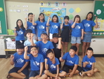 thumbnail 148*82