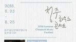 thumbnail 148*82