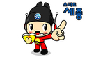 thumbnail 148*82