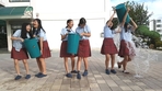 thumbnail 148*82