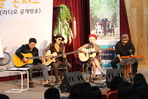 thumbnail 148*82