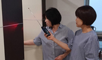 thumbnail 148*82
