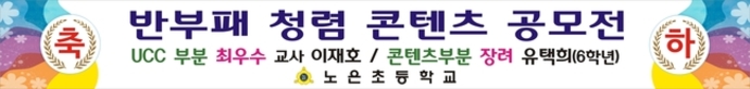 thumbnail 148*82