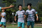 thumbnail 148*82