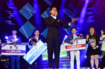 thumbnail 148*82