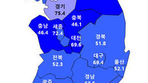 thumbnail 148*82