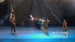 thumbnail 148*82
