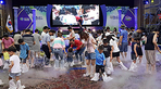 thumbnail 148*82