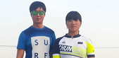 thumbnail 148*82