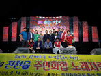 thumbnail 148*82
