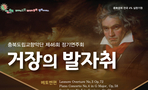 thumbnail 148*82