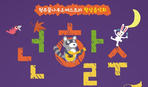 thumbnail 148*82