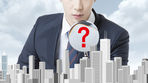 thumbnail 148*82