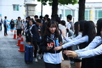 thumbnail 148*82