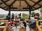 thumbnail 148*82