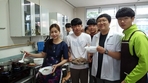 thumbnail 148*82