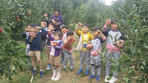 thumbnail 148*82