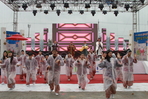 thumbnail 148*82