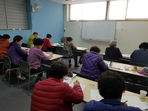 thumbnail 148*82