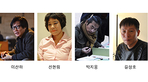 thumbnail 148*82