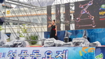 thumbnail 148*82