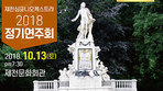 thumbnail 148*82