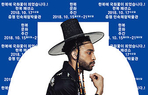 thumbnail 148*82