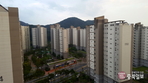 thumbnail 148*82