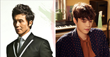 thumbnail 148*82