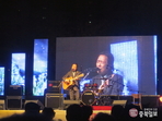 thumbnail 148*82