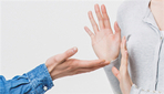 thumbnail 148*82