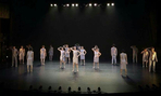 thumbnail 148*82