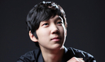 thumbnail 148*82