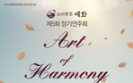 thumbnail 148*82