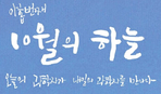 thumbnail 148*82