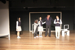 thumbnail 148*82