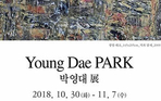 thumbnail 148*82
