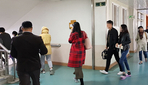 thumbnail 148*82