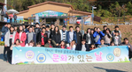 thumbnail 148*82