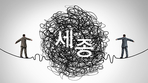 thumbnail 148*82
