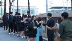 thumbnail 148*82