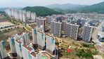 thumbnail 148*82
