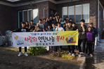 thumbnail 148*82