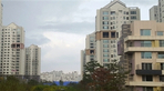 thumbnail 148*82