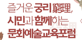 thumbnail 148*82