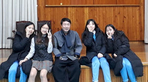 thumbnail 148*82